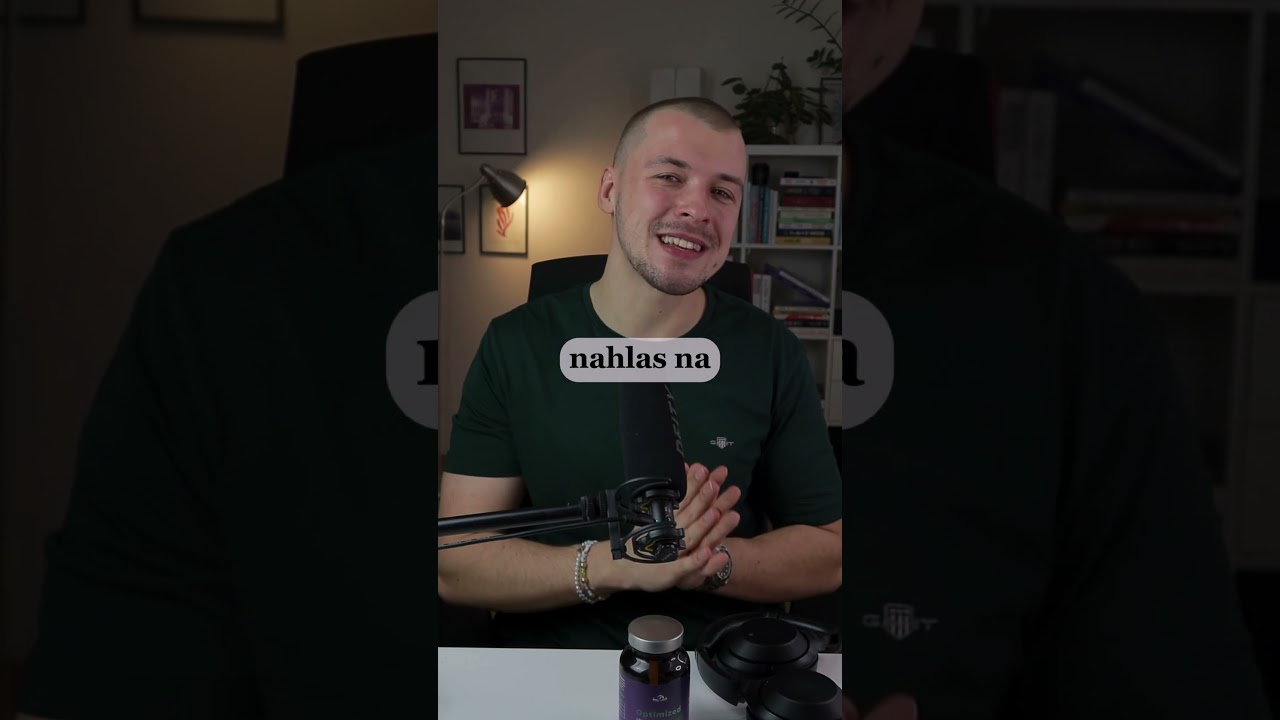 Jak se učit čten&iacute;m?