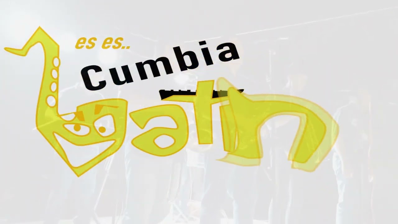 CUMBIA LATINA Jalapa del Marqués EN VIVO POP CAMPECHE Show #istmo #cumbia #tropical