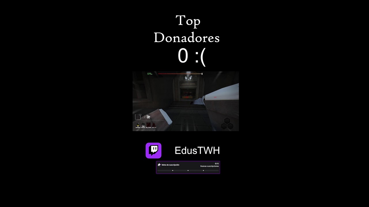 !!HOY TRABAJAMOS EN LA MAQUILA EN ROBLOX UNETEE!!