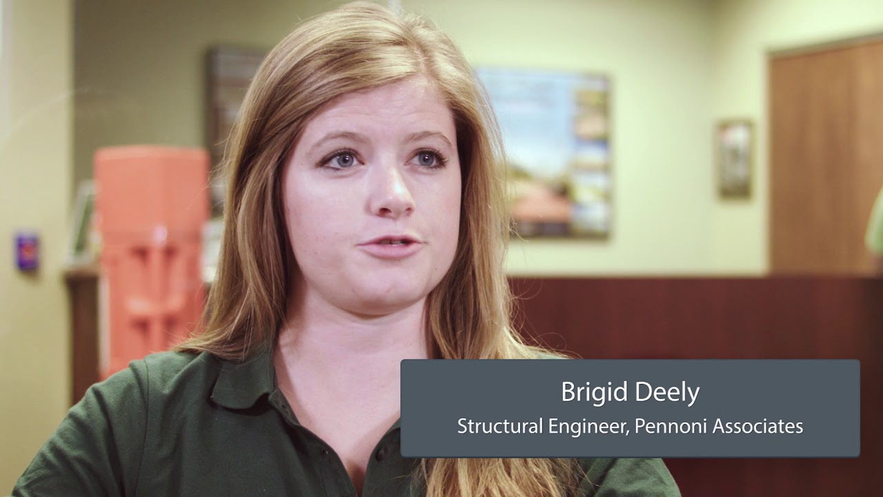 Engineering at Mercer County College