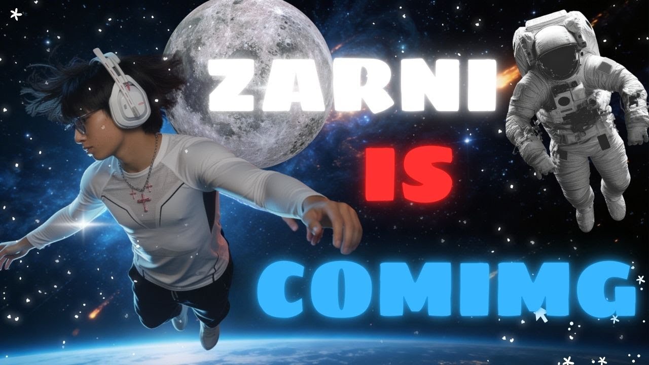 5 vs 5 ဆော့ချင်ရင် ကိုကြီး Zarni စီလာခဲ့ပါဗျာ