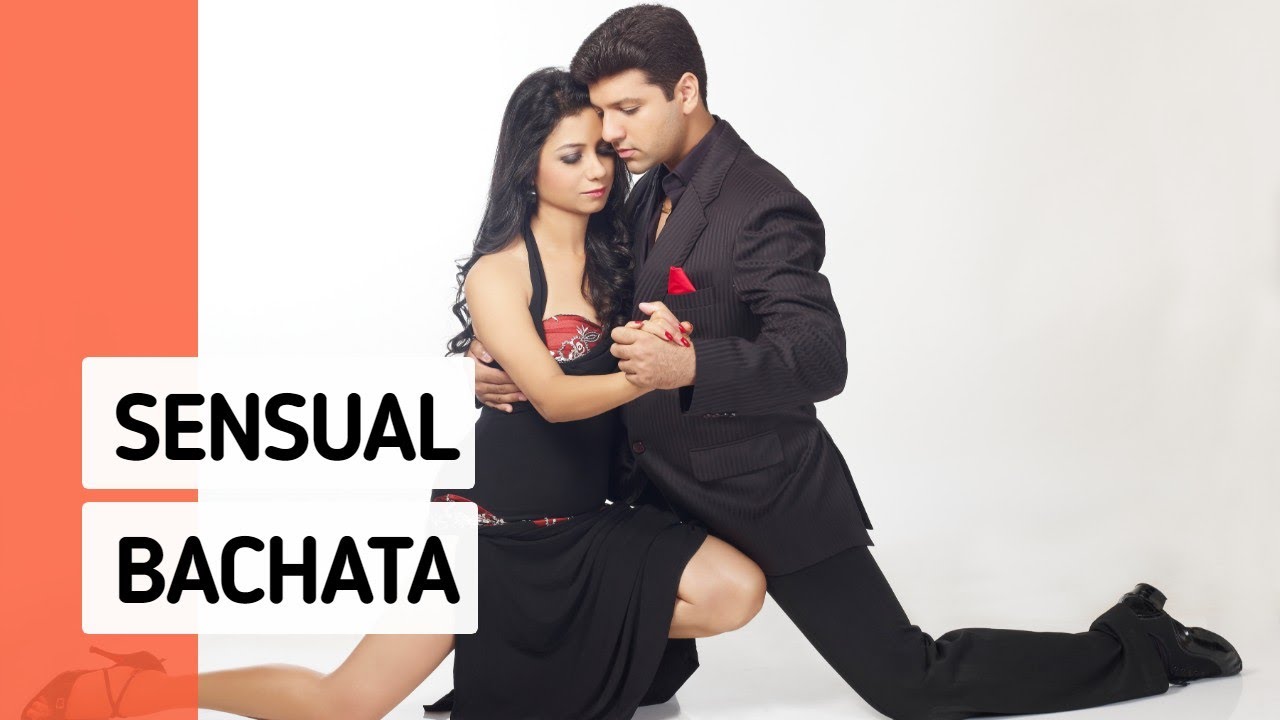 Bachata Sensual | VR Dancesport Best Latin Dance School | Rajeswari N Shannon| Bachata