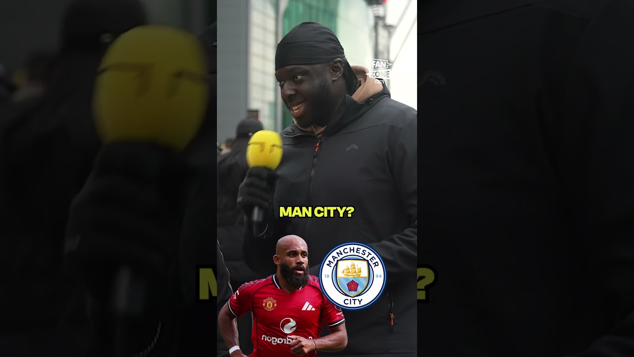 Would MBEUMO start for ARSENAL? 🤔