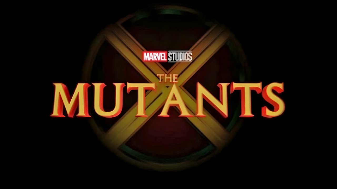 MCU NEW X-MEN LINEUP Report & CRAZY Deadpool & Wolverine Rumor!