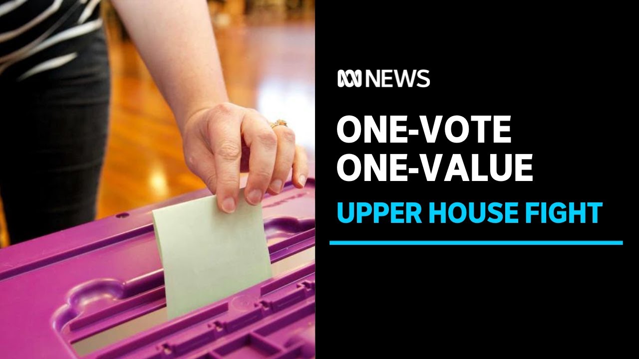 Much needed reform or a knife to the heart of rural WA. Ready or not, change is coming. | ABC News