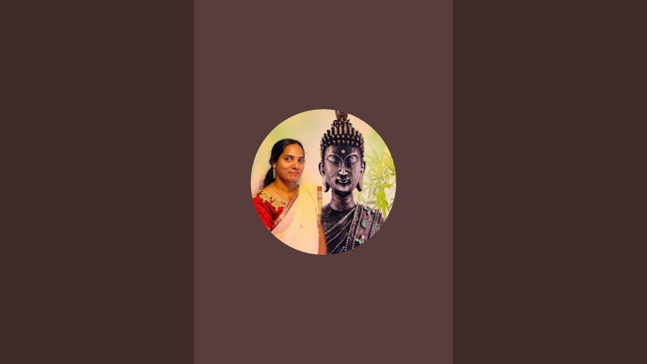 Just Started.. Never End is live