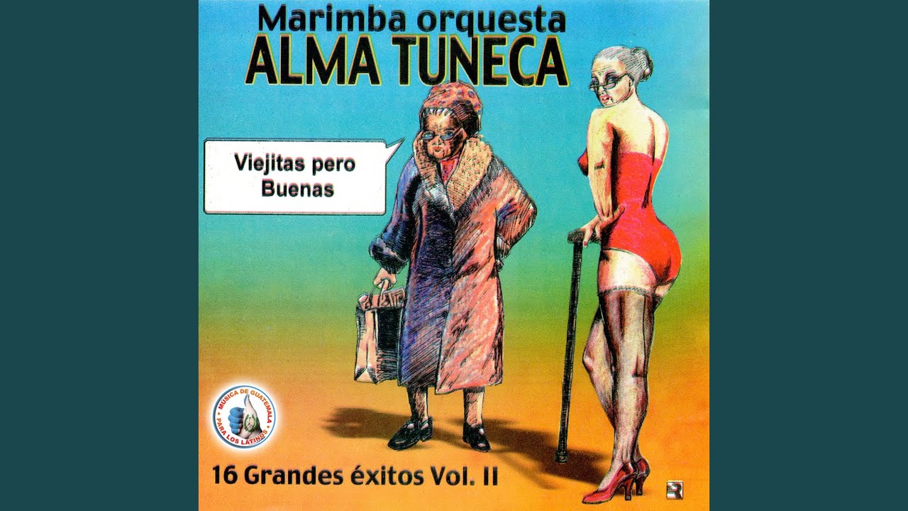 La Charamusca