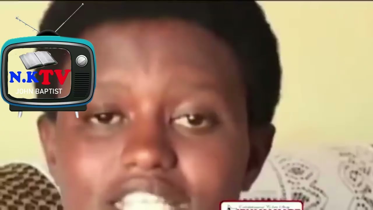 ALICE AJYA IKUZIMU IGICE CYA MBERE