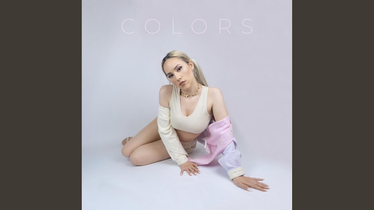 Colors