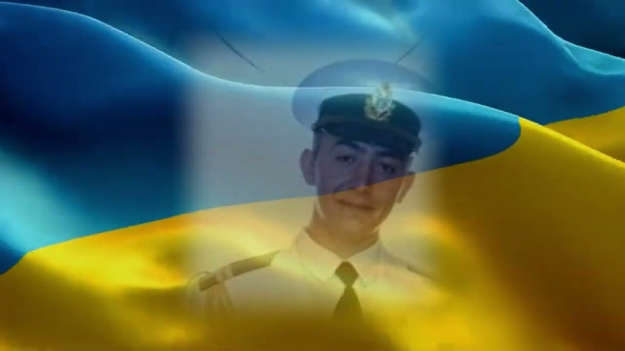 24 лютого 2026 р.