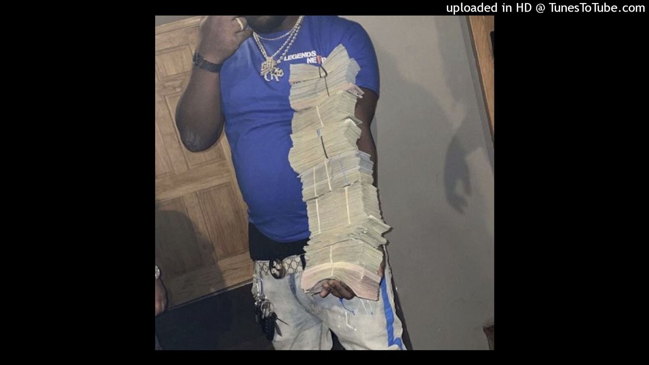 [FREE] Rio Da Yung Og x Detroit Type Beat - 
