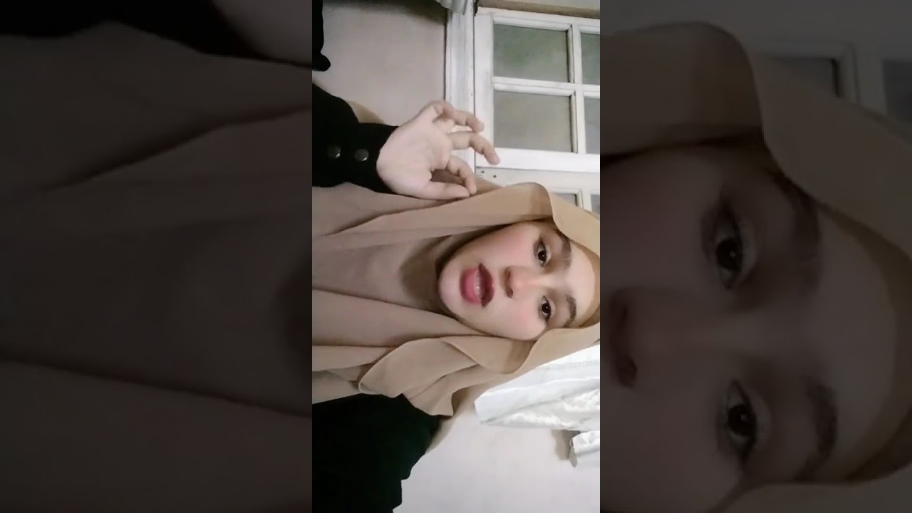 اول فديو علي القناه. سحر الإستغفار والتسبيح 💗💗💗💗