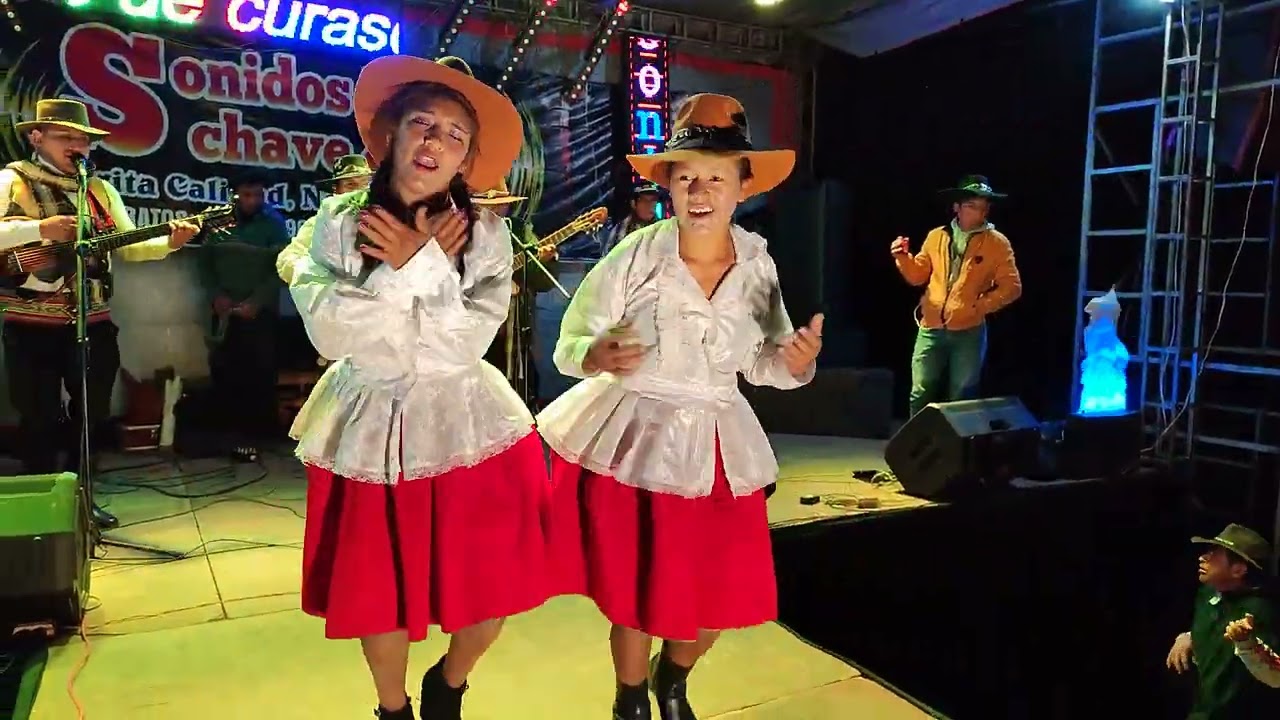 tema: MIX TORIL CONJUNTO YURINGA DE GRAU -  APURÍMAC contactos: 954098818, 984917492