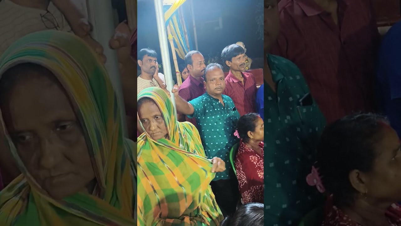 Mere sapno ki rani kab ayegi tu