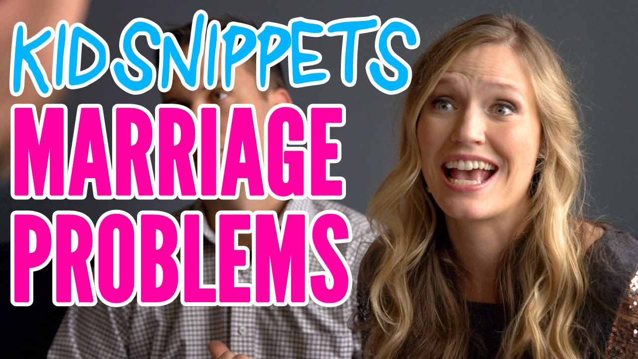 Kid Snippets: 