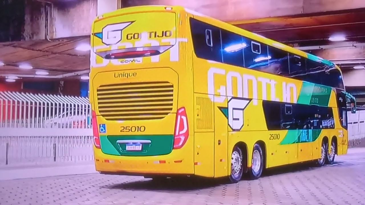 Bonitos e luxuosos na  rodoviária de belo horizonte mg