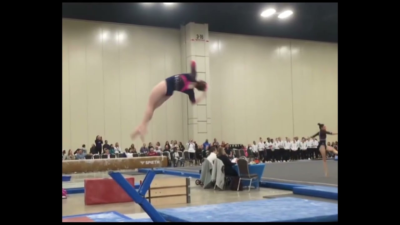 2026 Recent Highlights