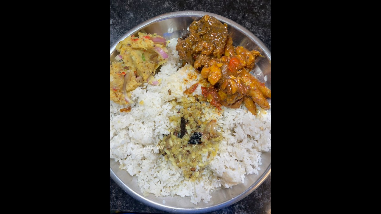 Masu bhat wow #minivlog #shortvlog #ytshorts #viralvlog #theabii #foodvlog #foodie #foodblogger