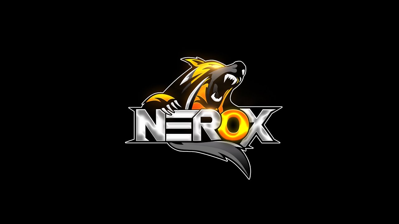 Jugando la copia de Apex Legend