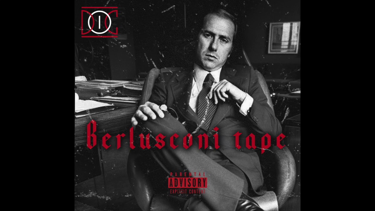 Armani Doc - Bars Feat. Sate