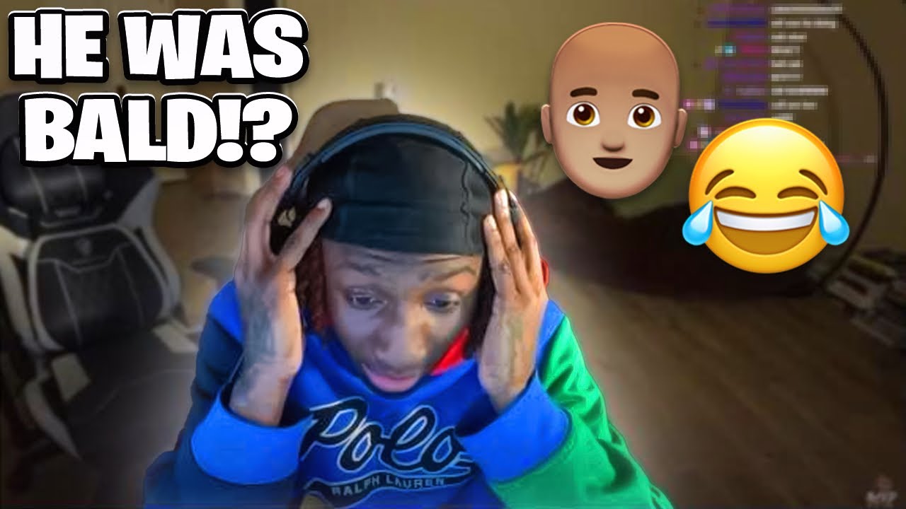 He Grabbed My Ankles AND PULLED ME INTO A ROOM (SCARY STORYTIME GOD - Tier )