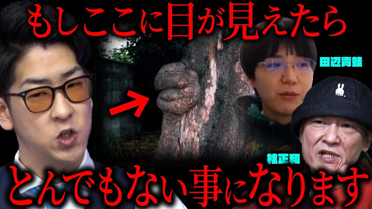 鳥山明先生の都市伝説
