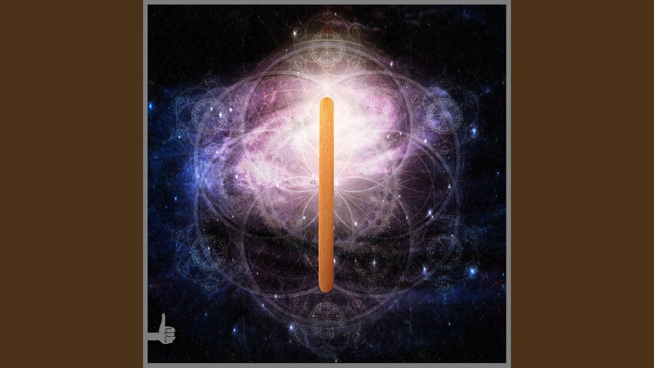 Gezundheit! (Instrumental Version)