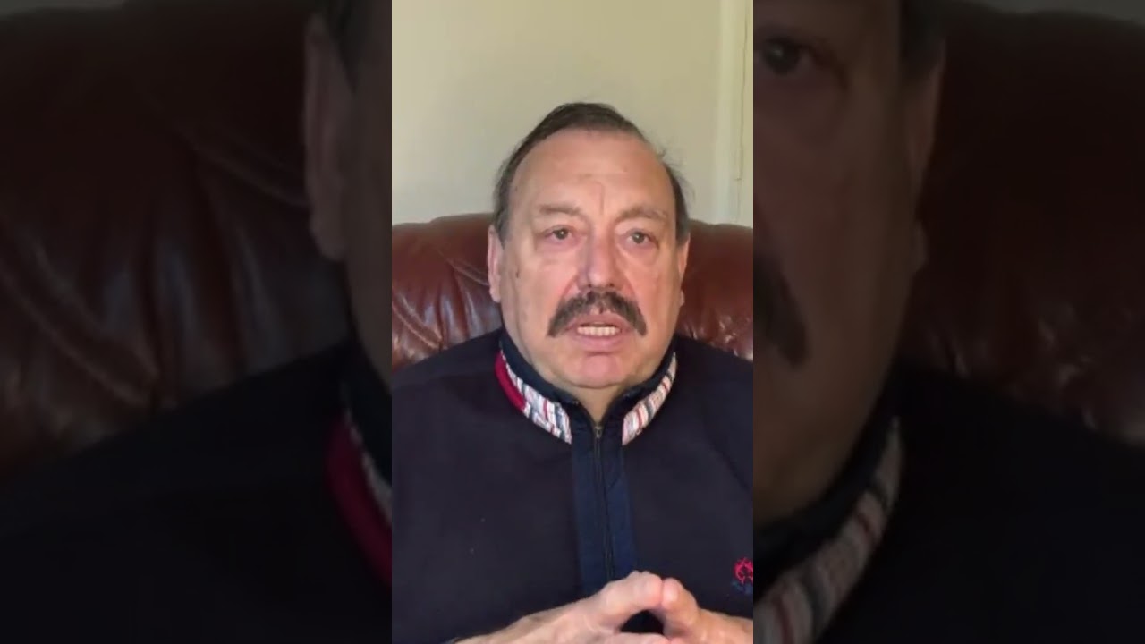 😱Путин ГОТОВ начать МАЛЕНЬКУЮ войну в Балтике! #shorts