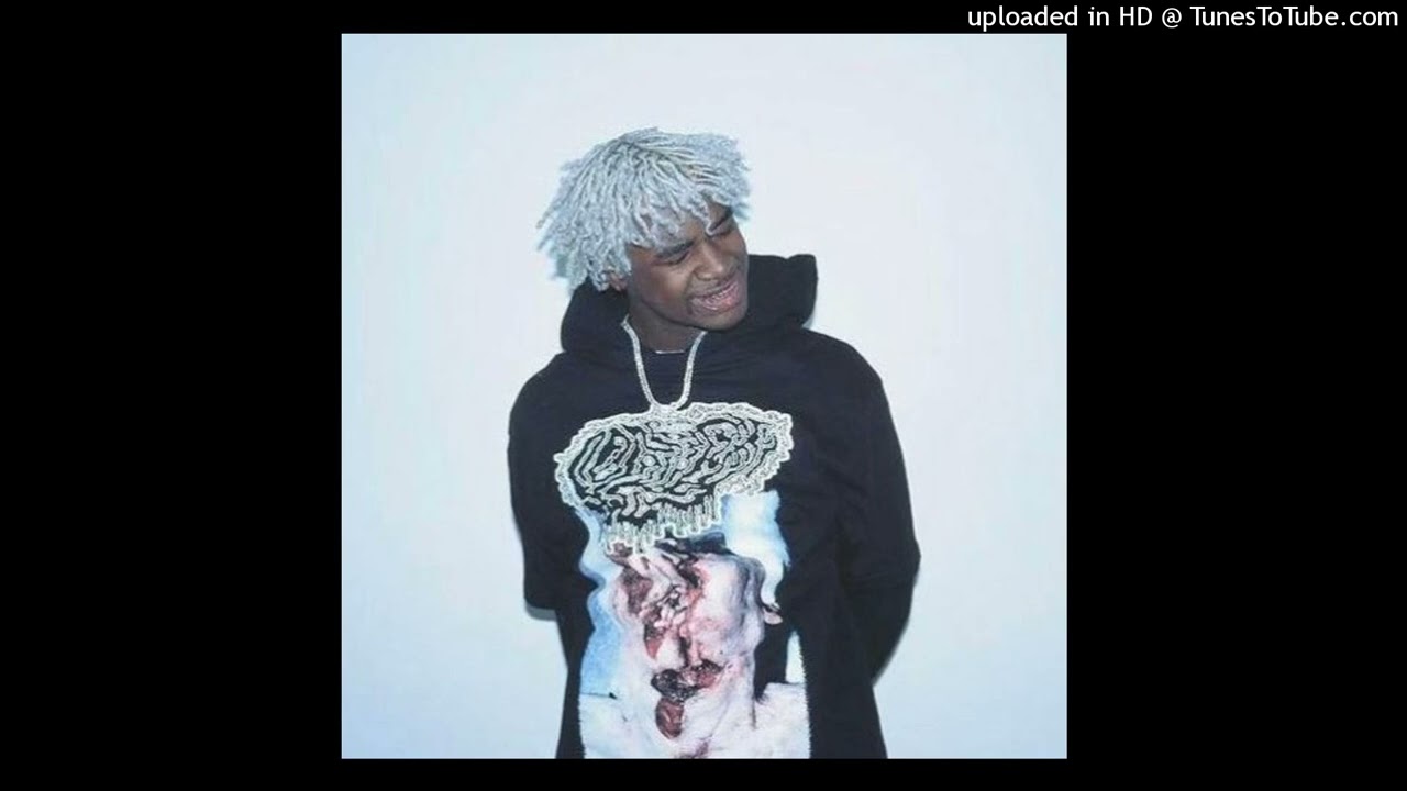 (free) Ken Carson x more chaos type beat @prodbykai00k