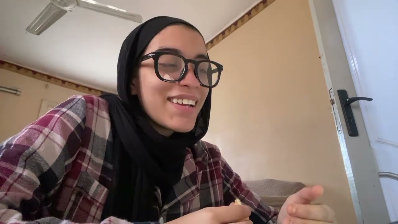 اخرج من سجن الكرنج 