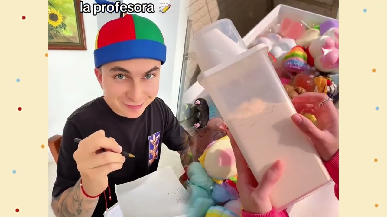 🤣👌👌👌2026 pov Must-Watch Crazy Clips Compilation #humor #fypシ #pov #fyp #foryou 😍😜.