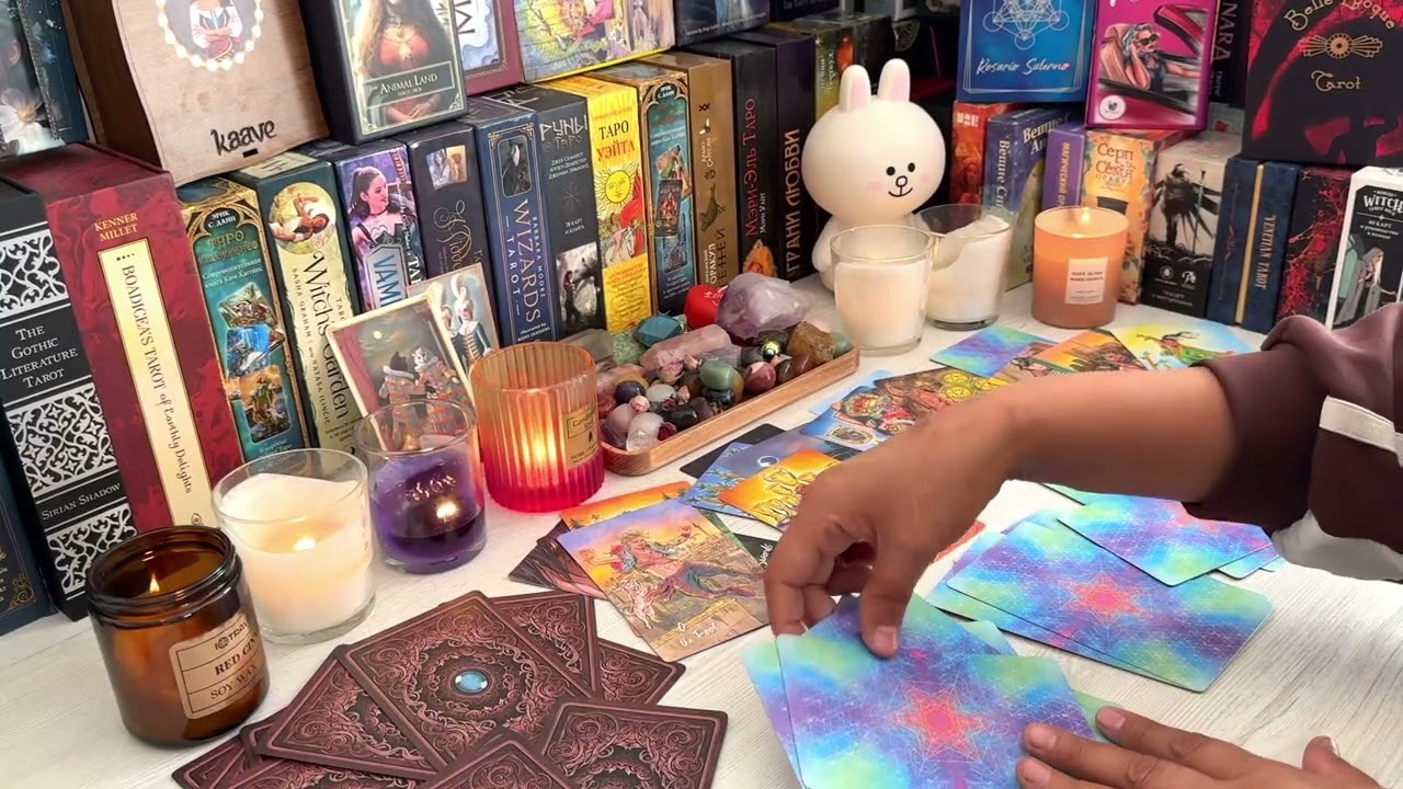 Эркегизи Хаетида нималар боляпти 🔥🕊️🌃💌 Сизга болган туйгулари Ой хаеллари‼️♥️🔥