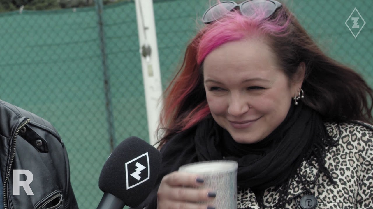 ZŁY TV: Kr&oacute;lewskie Płock - AKS Zły