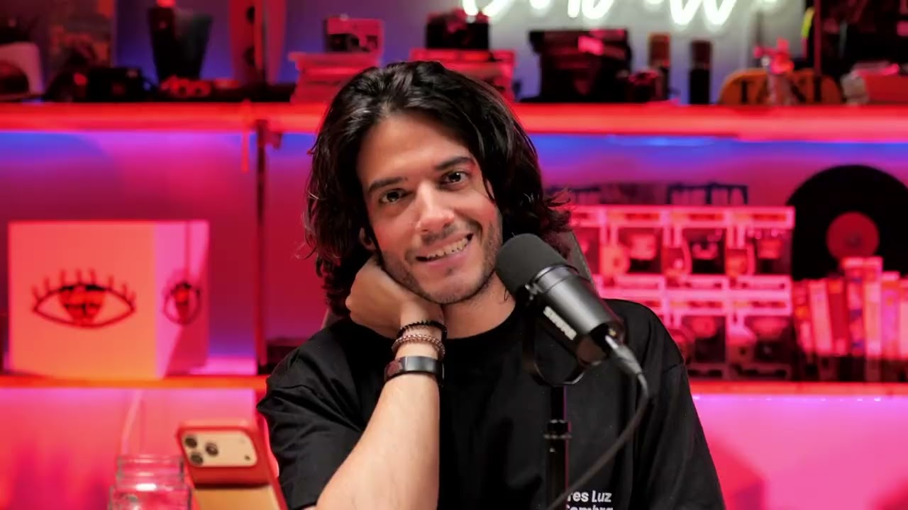 47. No es que ganes poco… es que administras mal tu dinero | Cómo Tú Lo Ve’