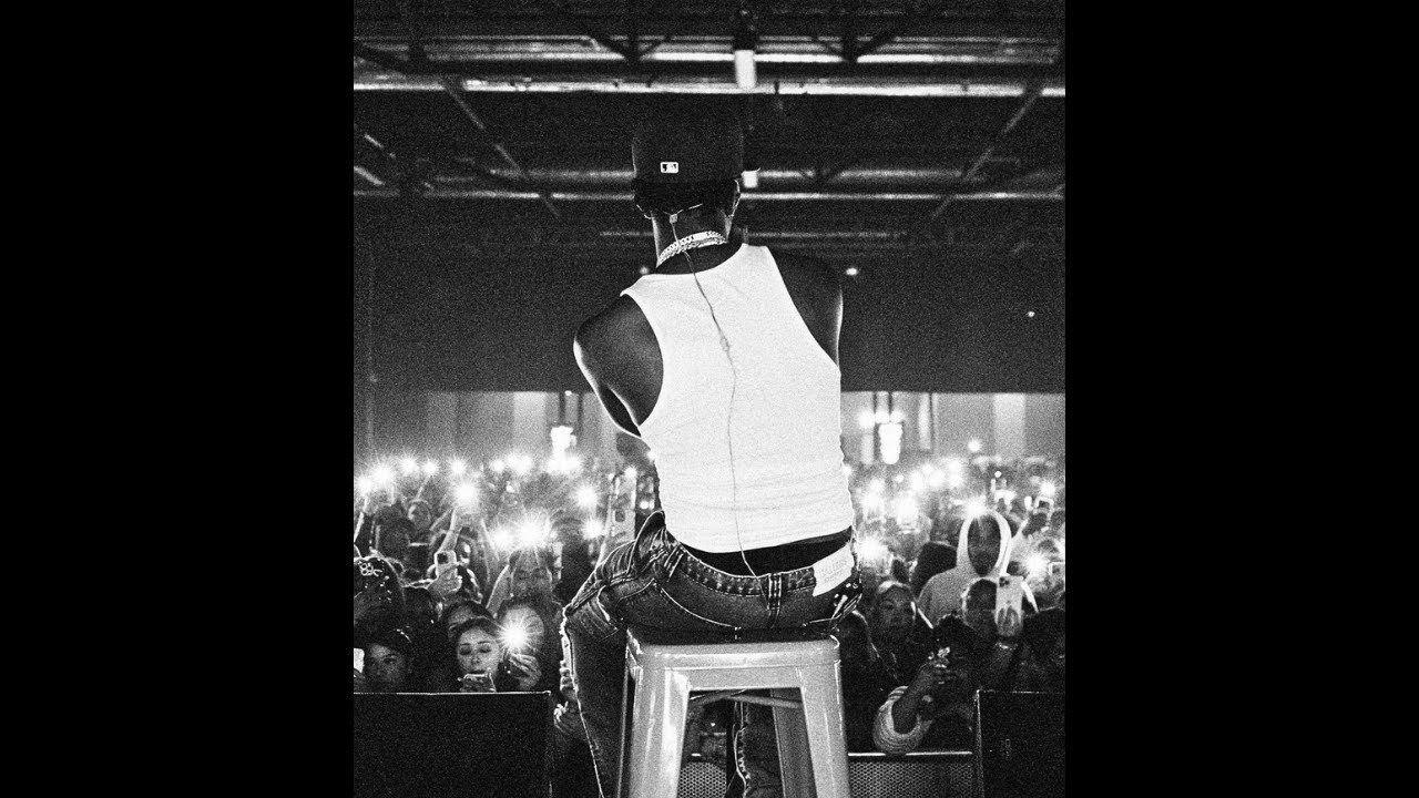 {FREE} Toosii x Yatta Bandz Type Beat 