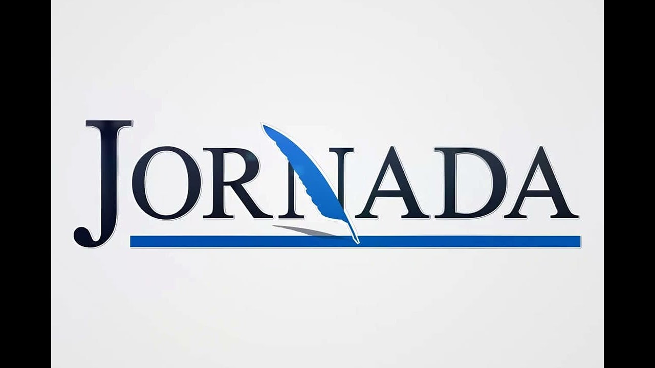 Carrera contrarreloj para organizar elecciones subnacionales en el pa&iacute;s // Noticias.lat