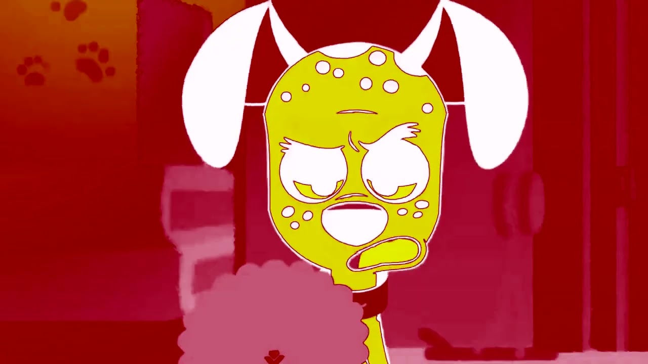 SAASE Csupo in IL Vocodex Effects Part 4 [FINAL]