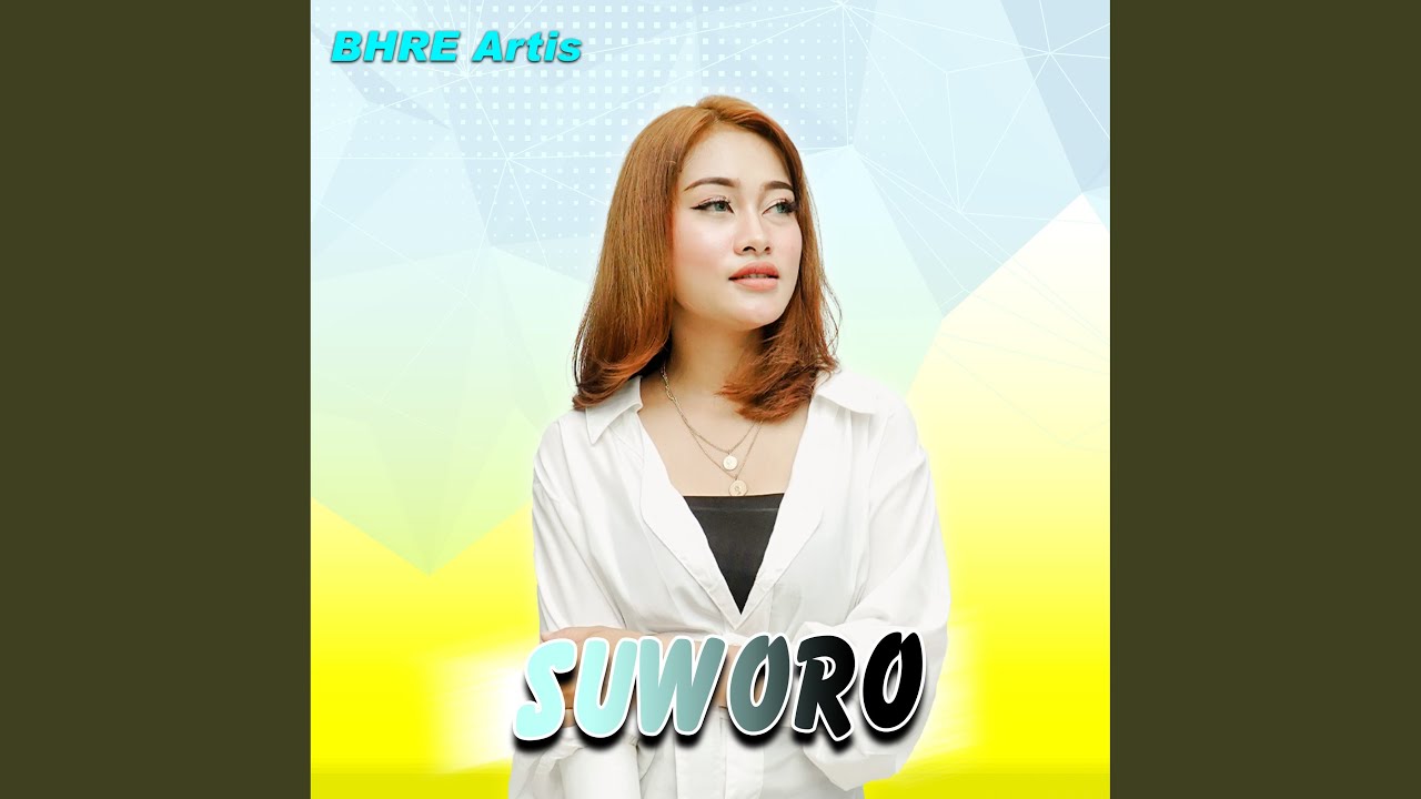 Suworo (Akustik)