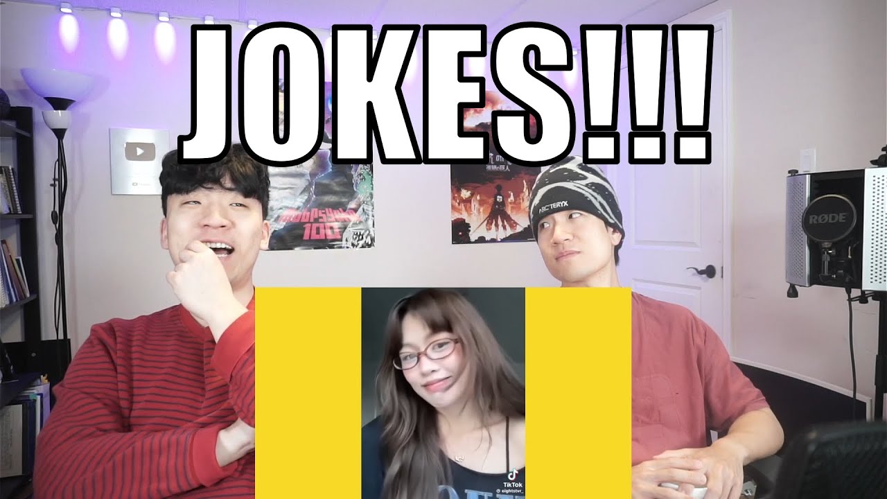 The Unhelpful Guide to Bini 2024 (w/eng subs) REACTION [SO FUNNY!]