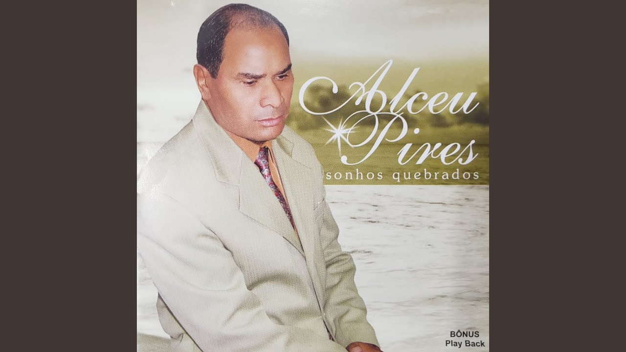 Sonhos Quebrados
