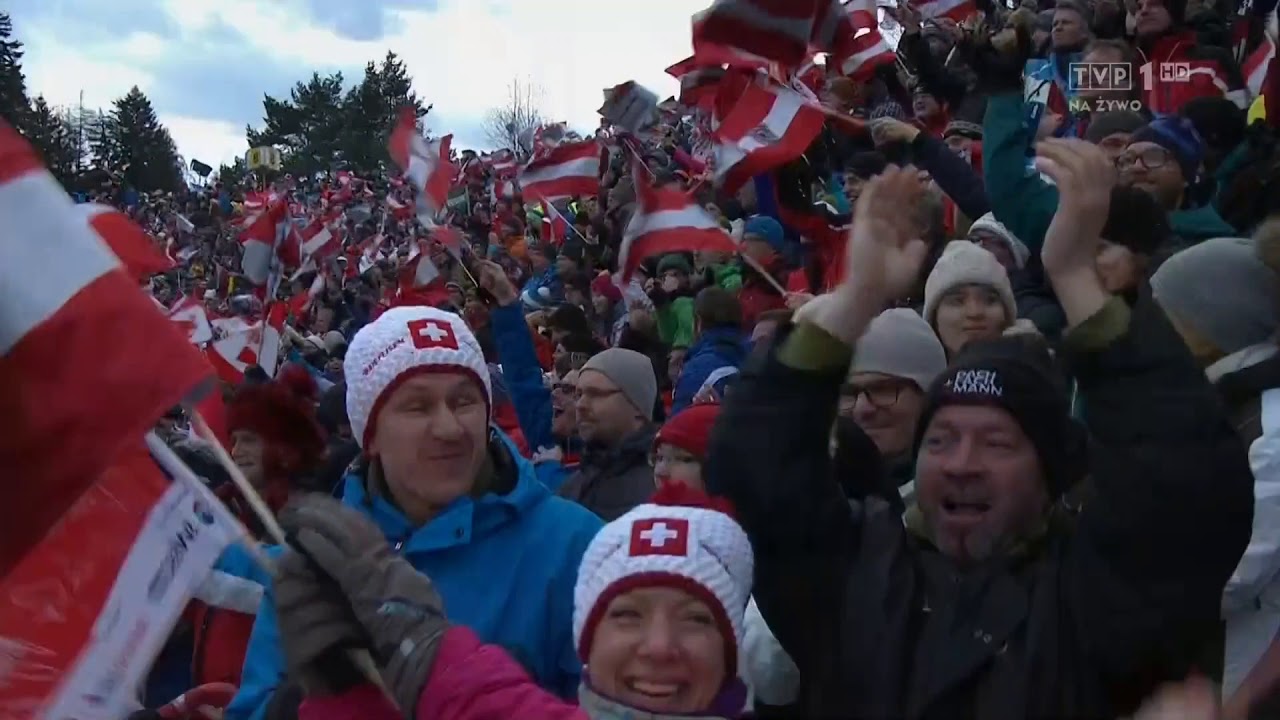 Michael Hayboeck 138m Innsbruck 2015