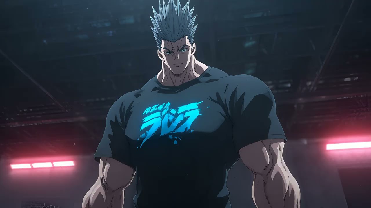 champion mode songs - power enhancement mix ~ power up ~ ✨ 🔥 ⚡ | Beast Mode