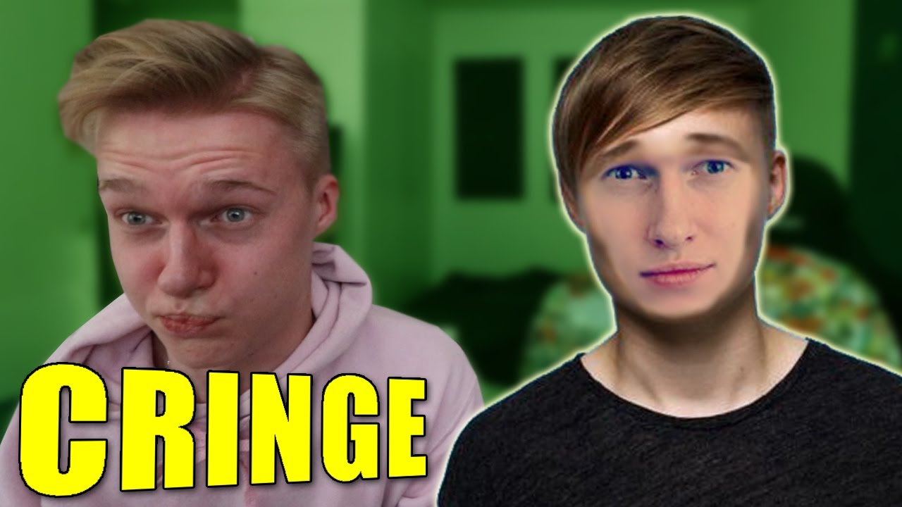 Miklu = Isac Elliot?! | Avataan Pakeetteja #29