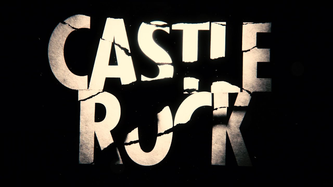 Worth The Watch? Castle Rock (Non-Spoiler)