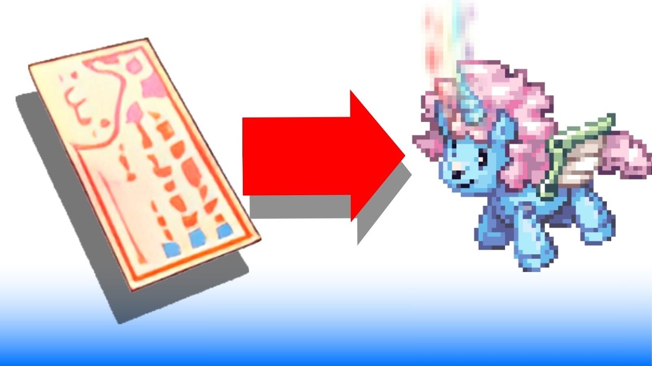 CHAPÉU DO ZÉ PILANTRA!! Quest do Carnaval ROLATM #ragnarokonline