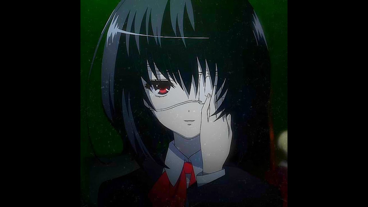 (free) dark anime type beat - ''the zone''