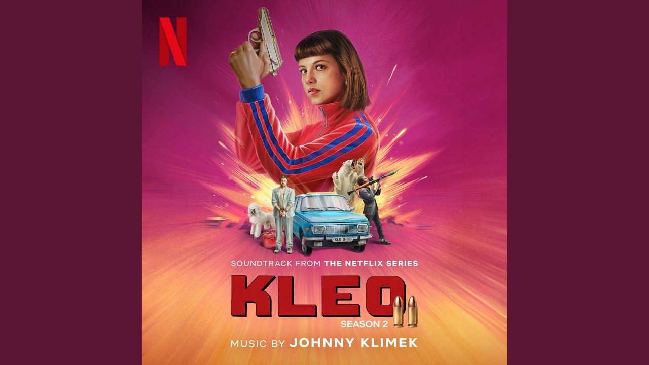 Wenn Der Wind Von Osten Weht (Moscow Version)