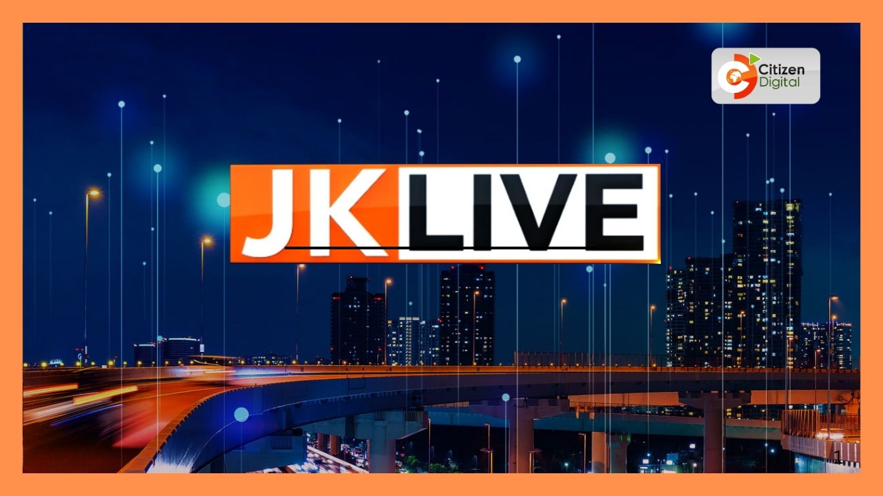 JKLive News | FEBRUARY 11TH, 2026