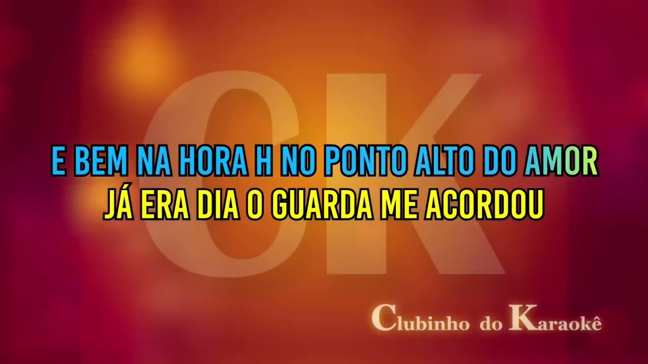 BRUNO E MARRONE 