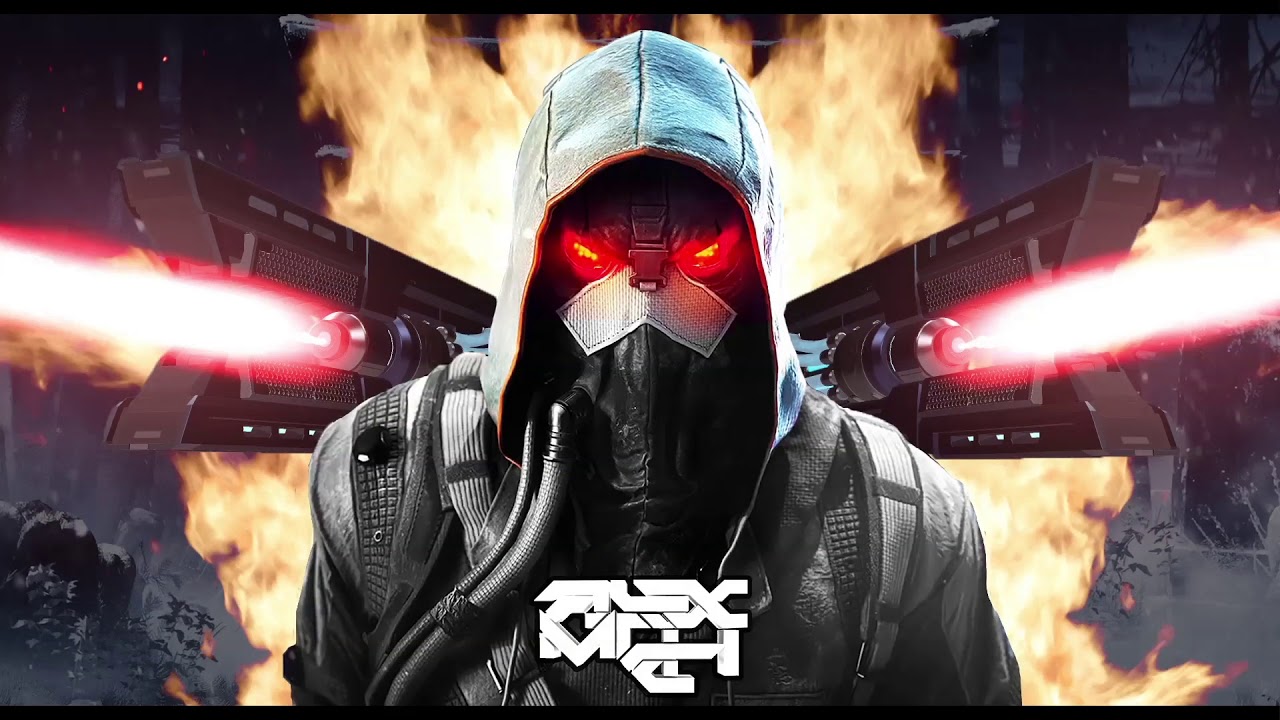 PYRO | Most Brutal Dubstep Drops that will BURN your Brain